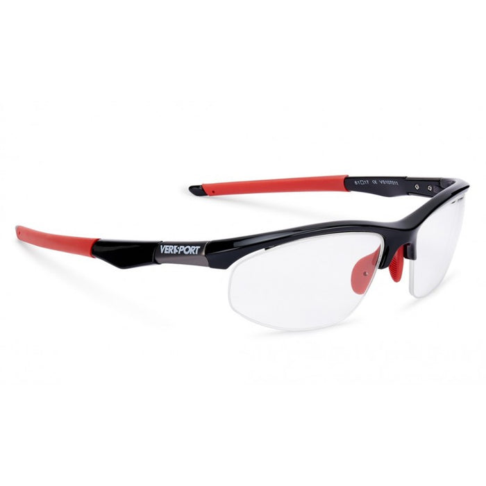 Gafas Graduadas Ver Sport Airline II VS107011 61 17 — vista 2