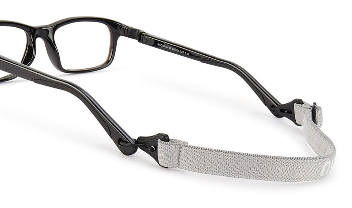 Lunettes de Vue Nanovista Arcade 3.0 NAO3010450 50 15 — vista 5