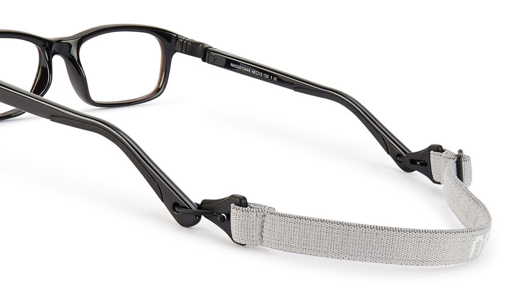 Gafas Graduadas Nanovista Arcade 3.0 NAO3010450 50 15