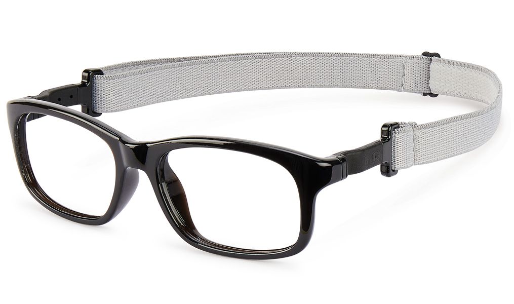 Gafas Graduadas Nanovista Arcade 3.0 NAO3010450 50 15