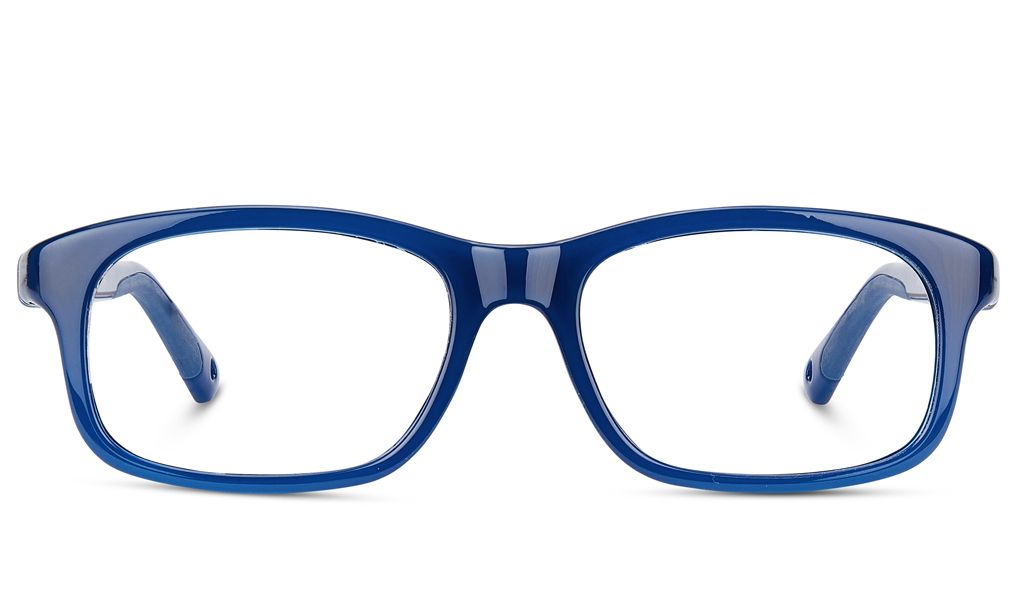 Prescription Glasses Nanovista Arcade 3.0 NAO3010250 50 15