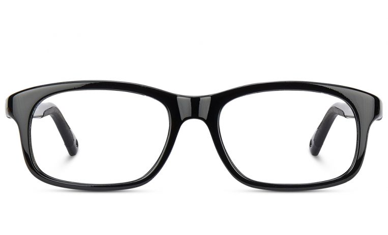 Gafas Graduadas Nanovista Arcade 3.0 NAO3010450 50 15