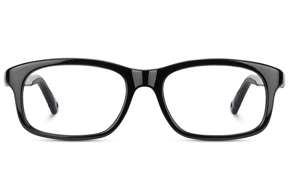 Gafas Graduadas Nanovista Arcade 3.0 NAO3010450 50 15