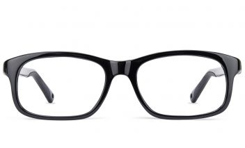 Prescription Glasses Nanovista Arcade Clip NAO3011148SC 48 15