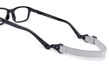 Prescription Glasses Nanovista Arcade Clip NAO3011150SC 50 15