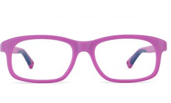 Prescription Glasses Nanovista Arcade Clip NAO3011548SC 48 15