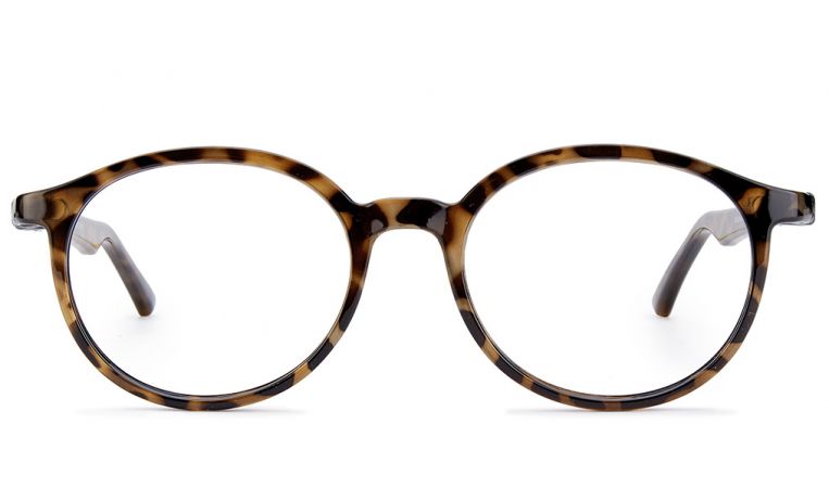 Lunettes de Vue Nanovista Bflex B Genuine BF080649 49 17