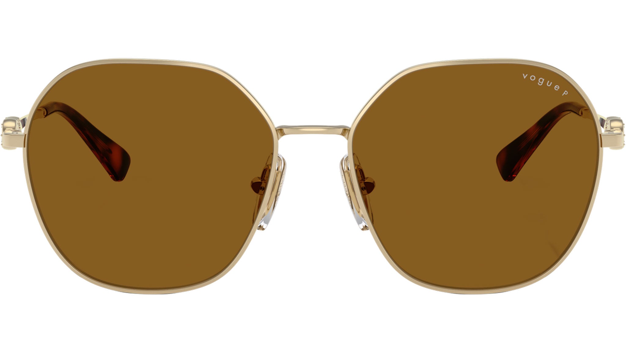 Sunglasses Vogue Eyewear VO4318SB 848/83 55 16