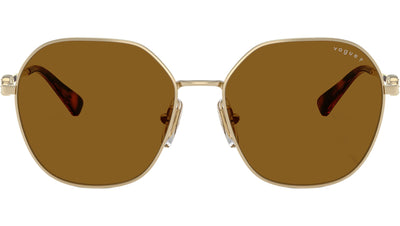 Lunettes de Soleil Vogue Eyewear VO4318SB 848/83 55 16