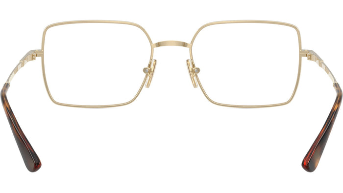 Brille Vogue Eyewear VO4340 848 — vista 5