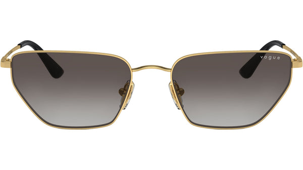 Vogue Eyewear VO4316S 280/8G 56 18 太阳镜