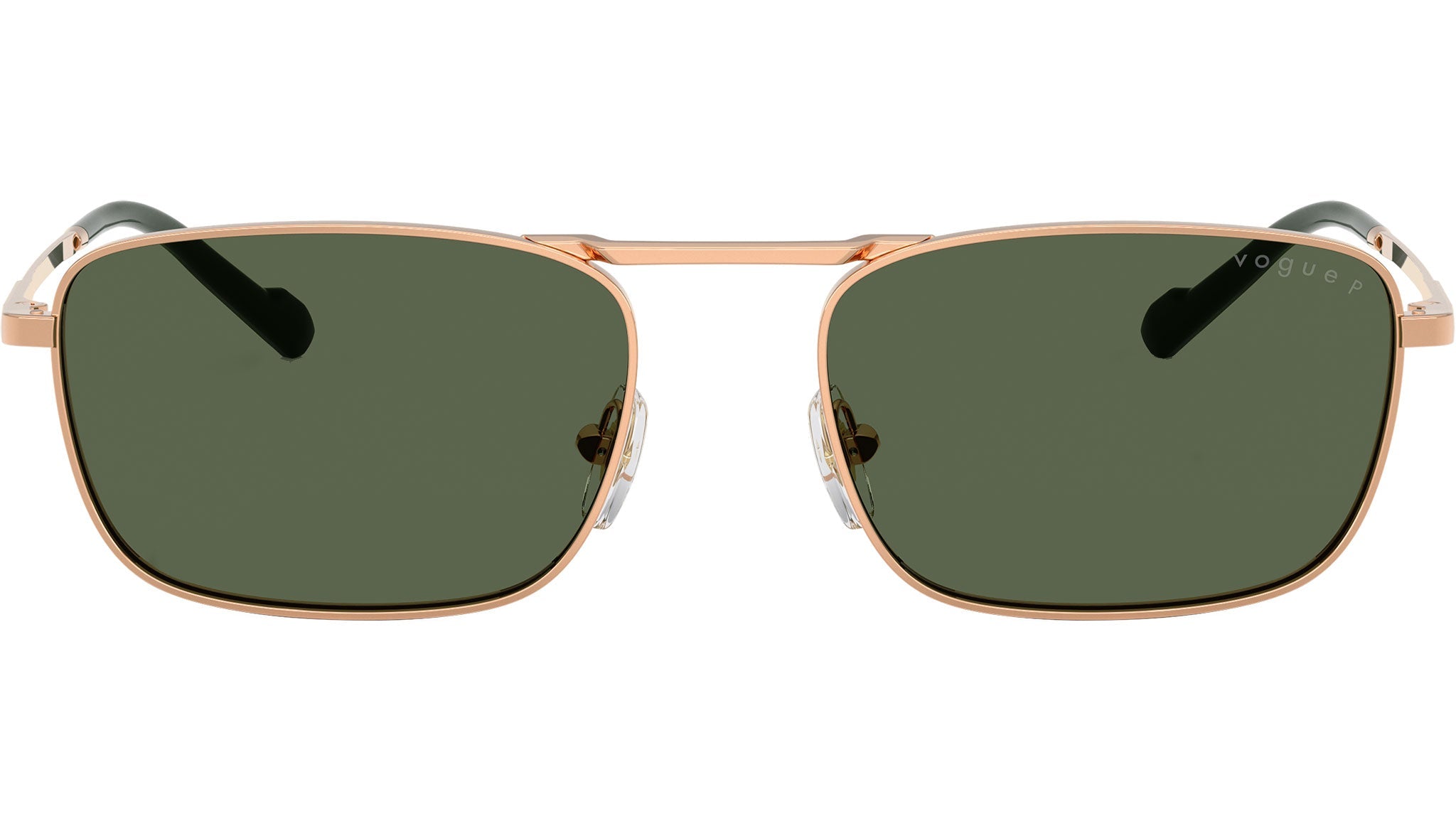 Sunglasses Vogue Eyewear VO4346S 51529A 56 18
