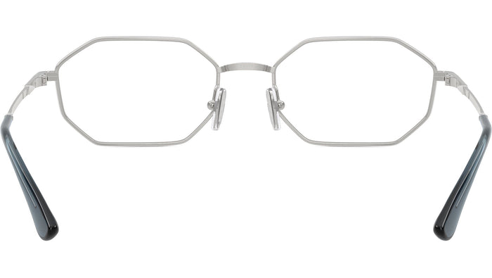 Brille Vogue Eyewear VO4341 323 — vista 5