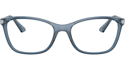 Gafas Graduadas Vogue Eyewear VO5378 2986 53 17