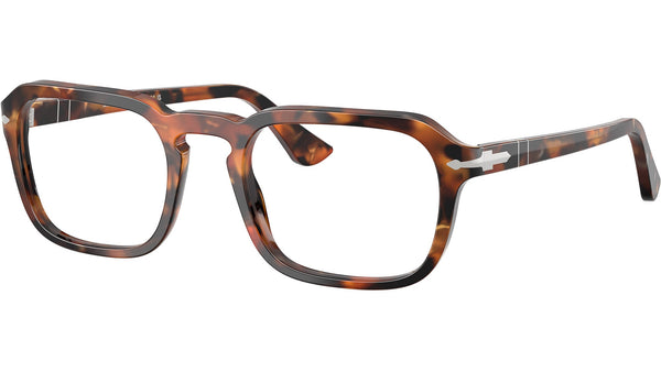 Lunettes de Vue Persol PO3390V 1231