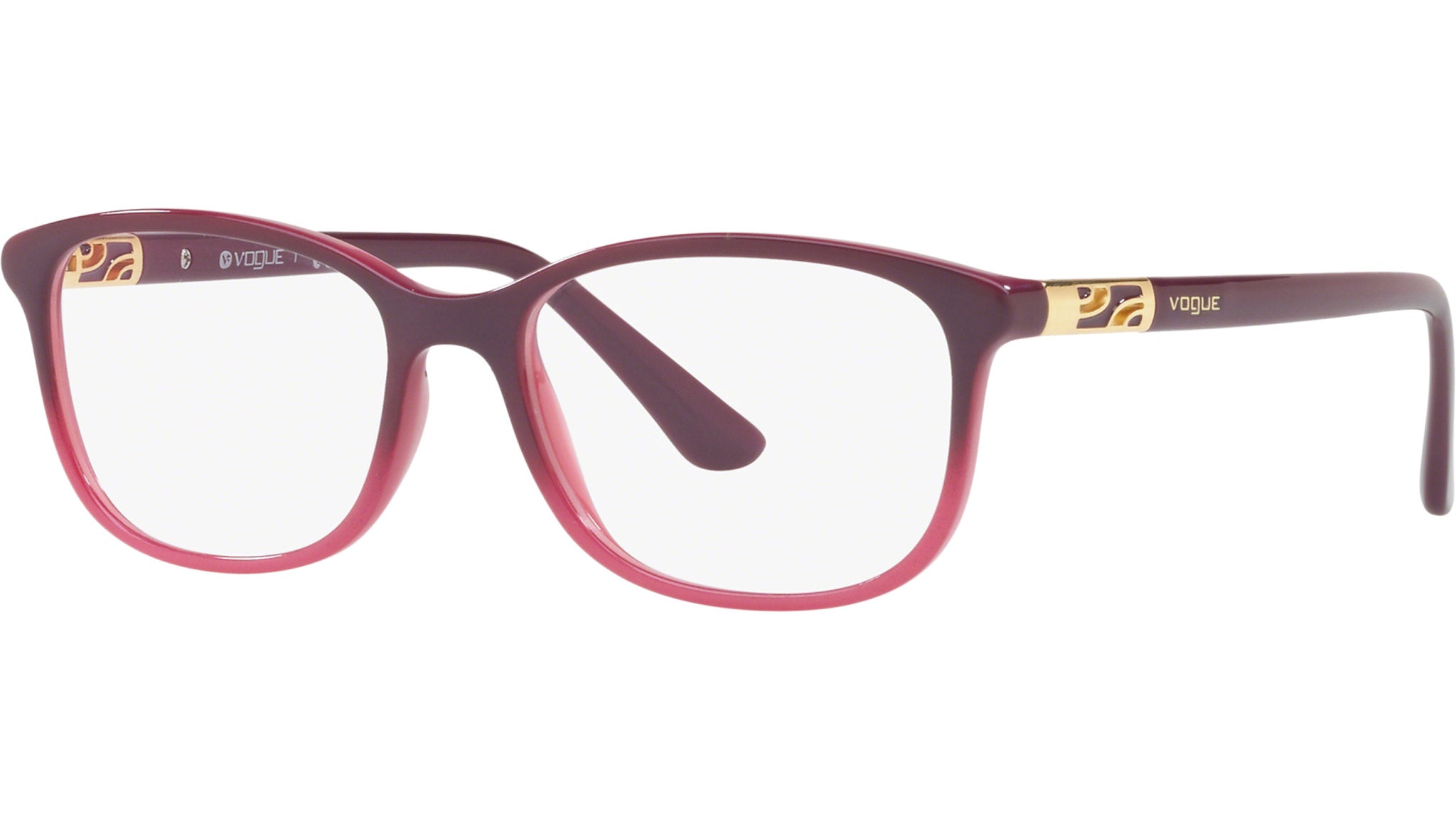 Gafas Graduadas Vogue Eyewear VO5163 2557 51 16