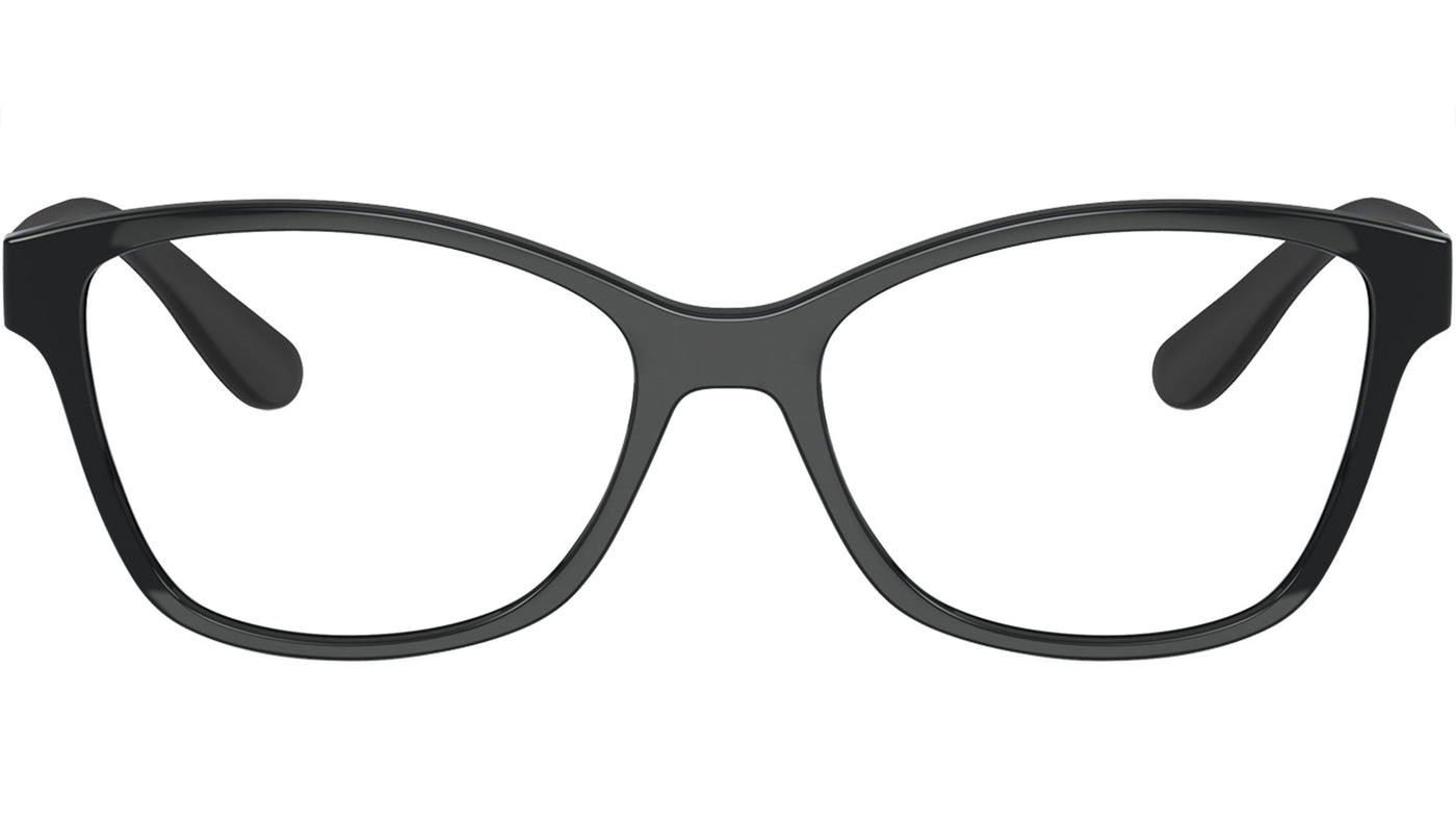 Prescription Glasses Vogue Eyewear VO2998 W44 54 16