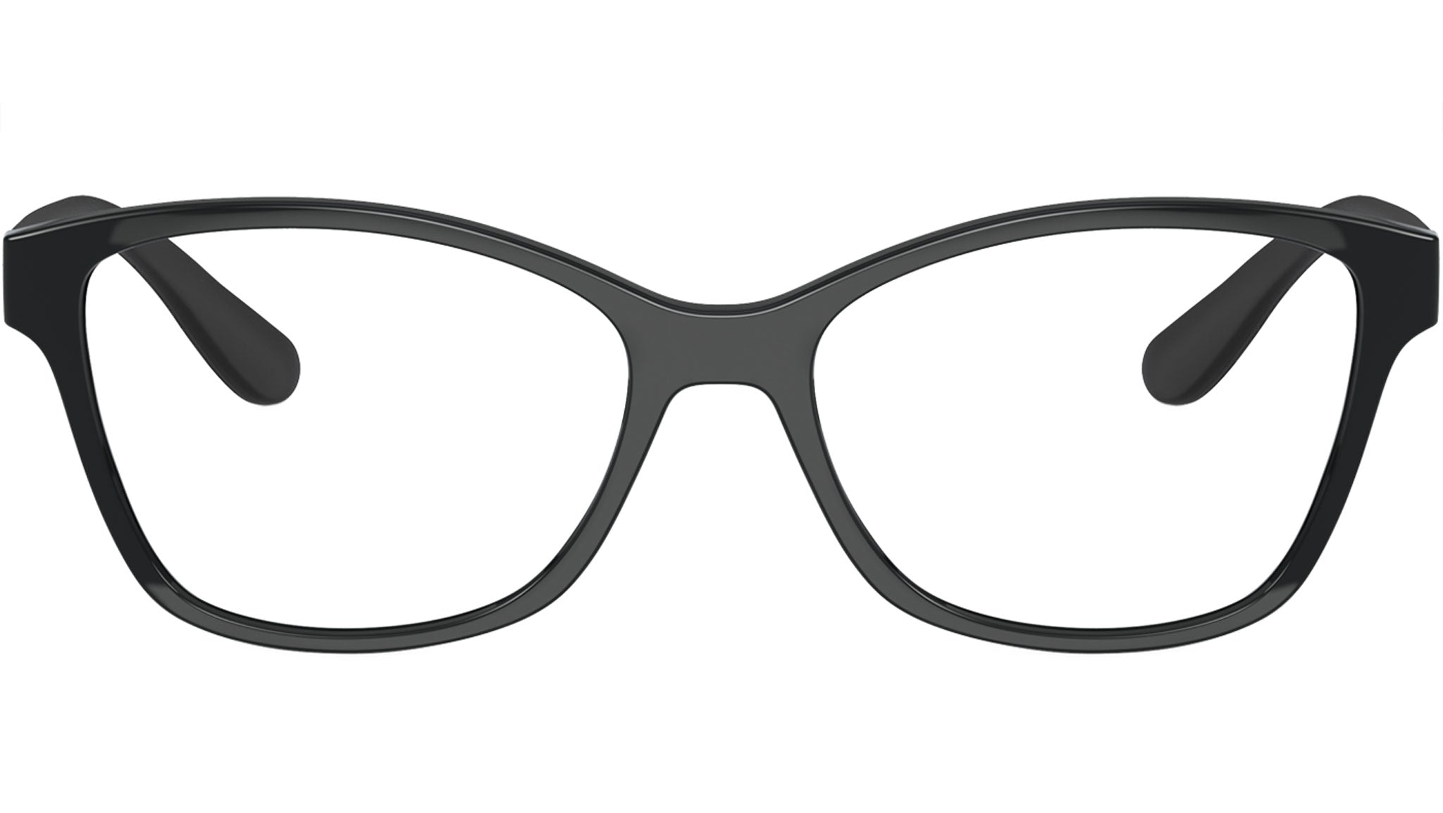 Gafas Graduadas Vogue Eyewear VO2998 W44 54 16