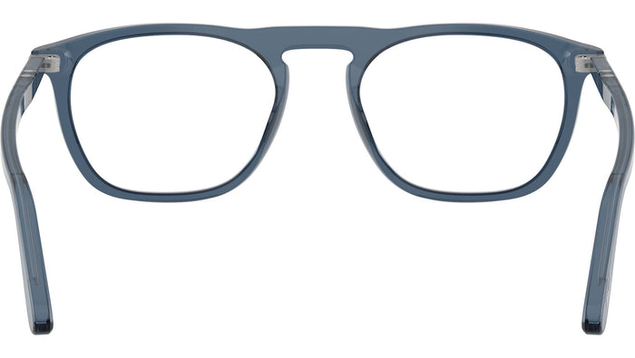 Prescription Glasses Persol PO3391V 1197 — vista 5