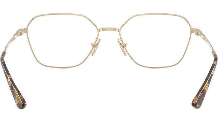 Gafas Graduadas Vogue Eyewear VO4334 848 — vista 5