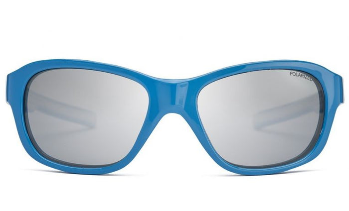 Nanosol Baikal Sonnenbrille NS65631 48 17 — vista 2