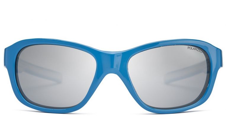 Gafas de Sol Nanosol Baikal NS65631 48 17