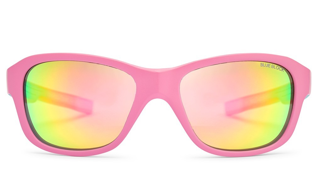 Gafas de Sol Nanosol Baikal NS65552 48 17