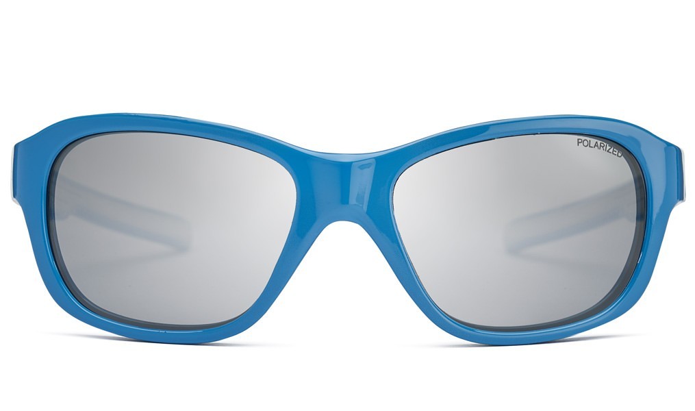 Gafas de Sol Nanosol Baikal NS65631 48 17