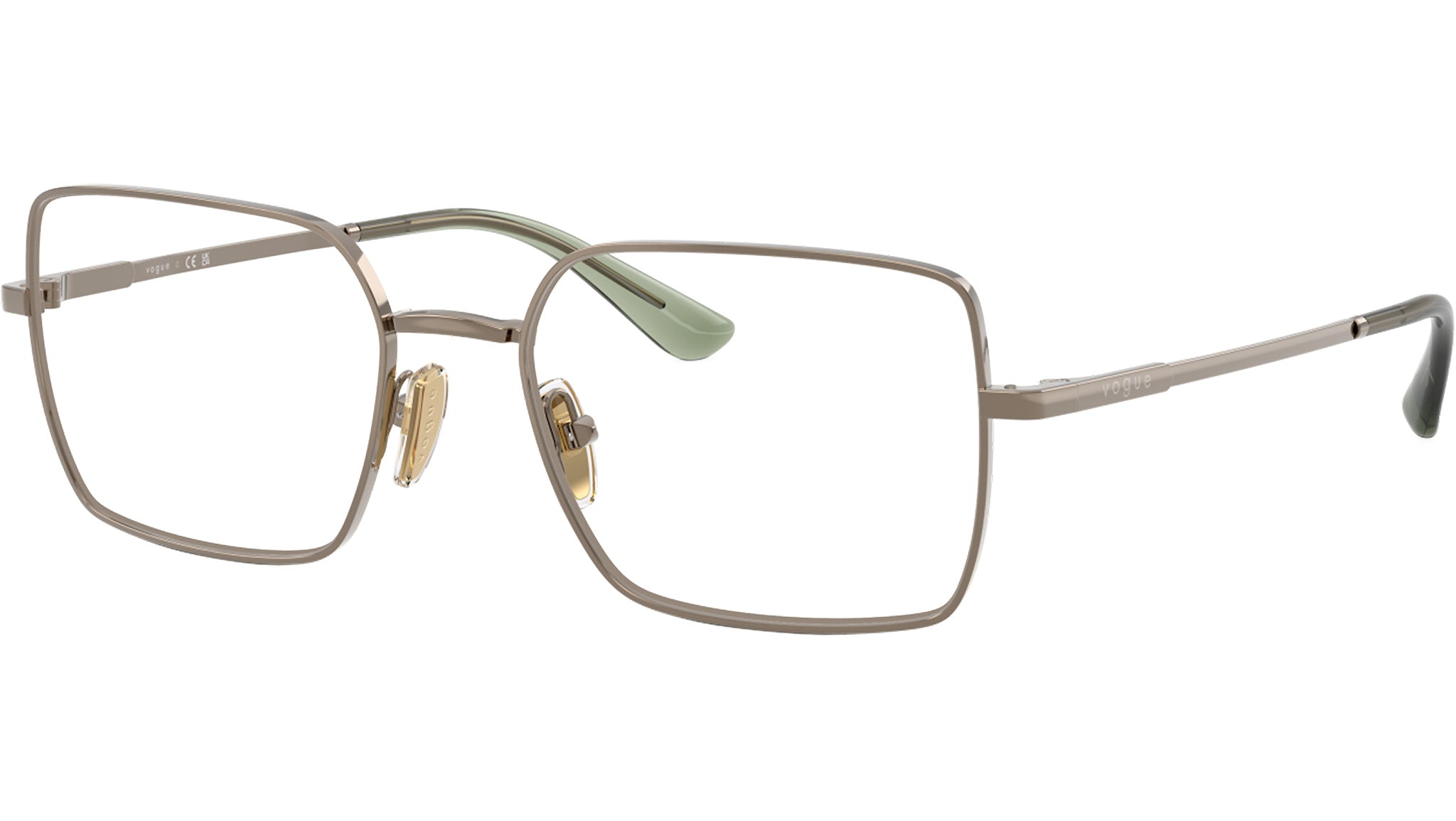 Gafas Graduadas Vogue Eyewear VO4340 5138