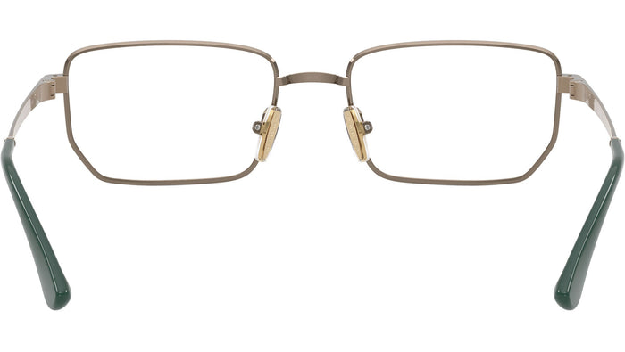 Brille Vogue Eyewear VO4354 5138 — vista 5