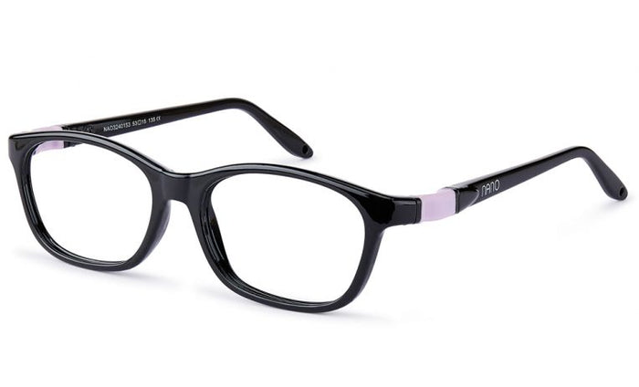 Gafas Graduadas Nanovista Bind Clip 3.0 NAO3240153SC 53 16 — vista 3