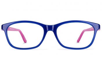 Prescription Glasses Nanovista Bind 3.0 NAO3240253 53 16 — vista 3