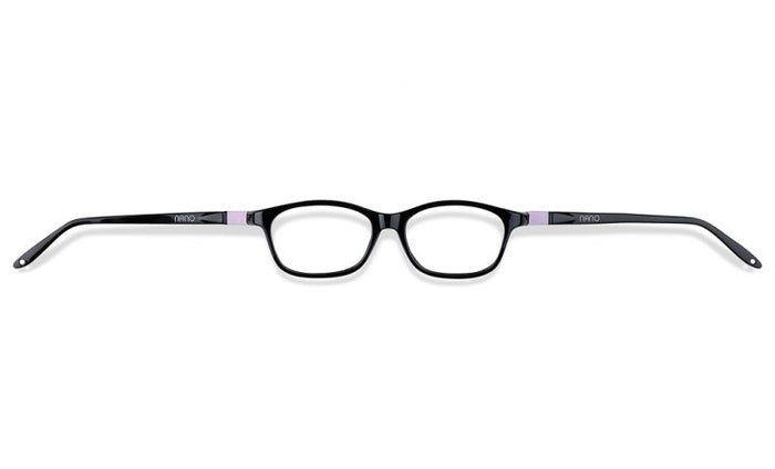 Gafas Graduadas Nanovista Bind Clip 3.0 NAO3240153SC 53 16 — vista 4