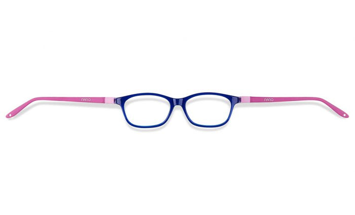 Очки для зрения Nanovista Bind Clip 3.0 NAO3240253SC 53 16 — vista 4