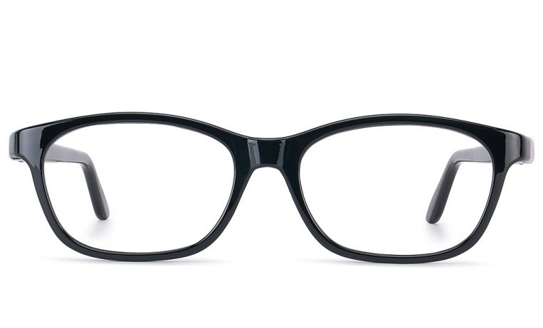 Очки для зрения Nanovista Bind Clip 3.0 NAO3240153SC 53 16