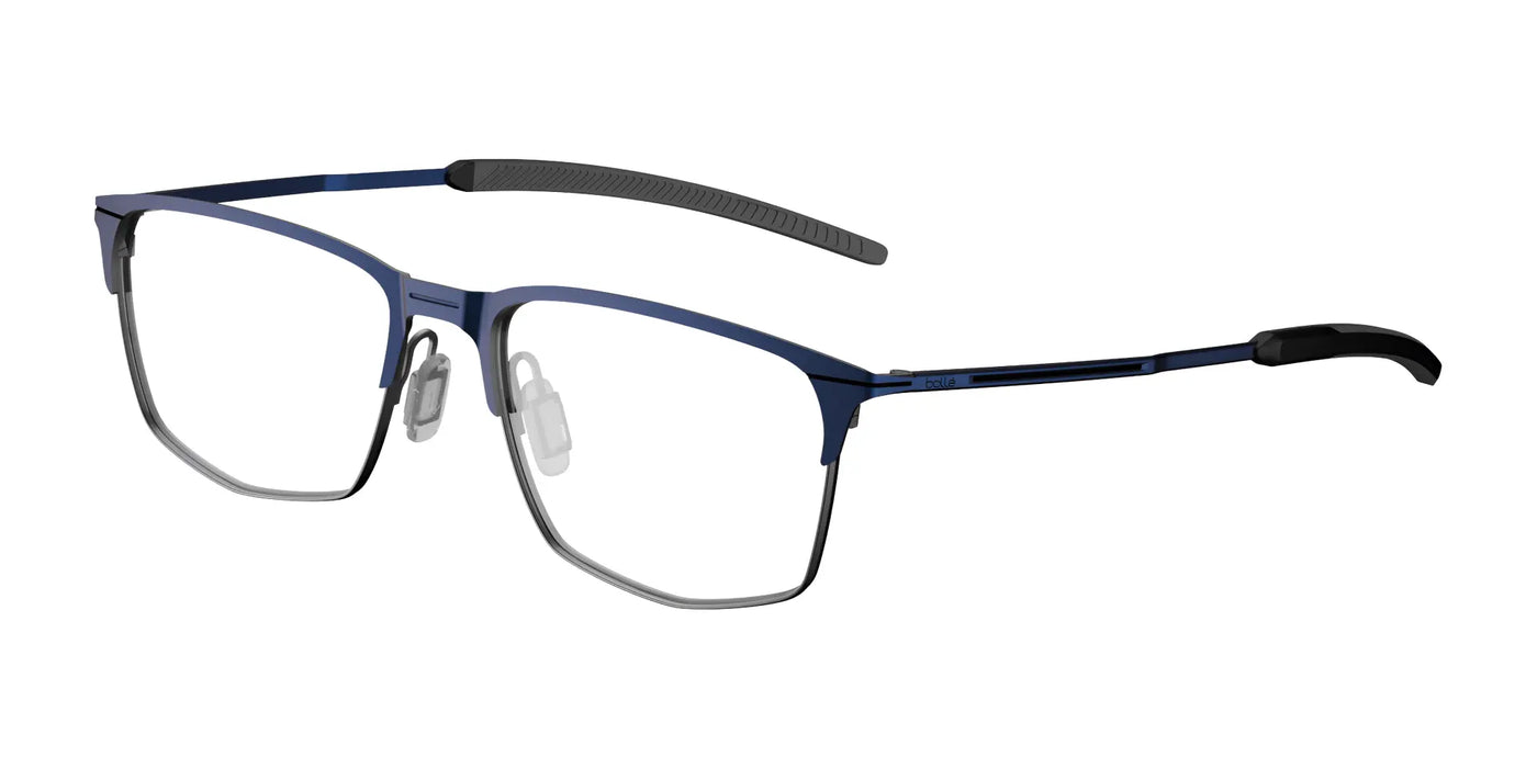 Optical Frames Bolle Covel 01 BV006104 Dark Blue Matte B 55 17