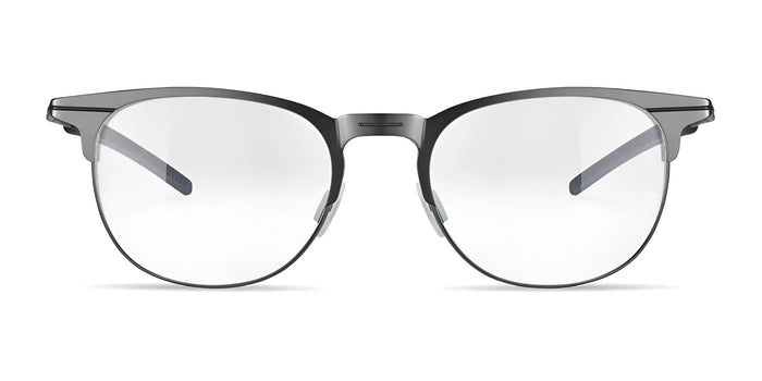 Bolle Covel 04 Bv020001-s Gun Metal Matte 52 20 光学镜架 — vista 3