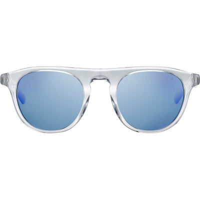 Bolle Nerox 8 BS177002 Crystal Shiny 50 22 太阳镜