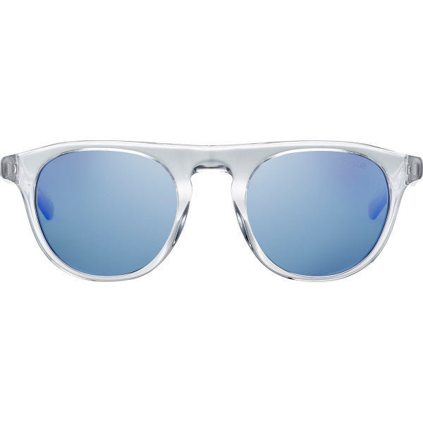 Gafas de Sol Bolle Nerox 8 BS177002 Crystal Shiny 50 22