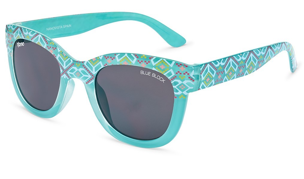 Gafas de Sol Nanosol Boom NS60332 44 23