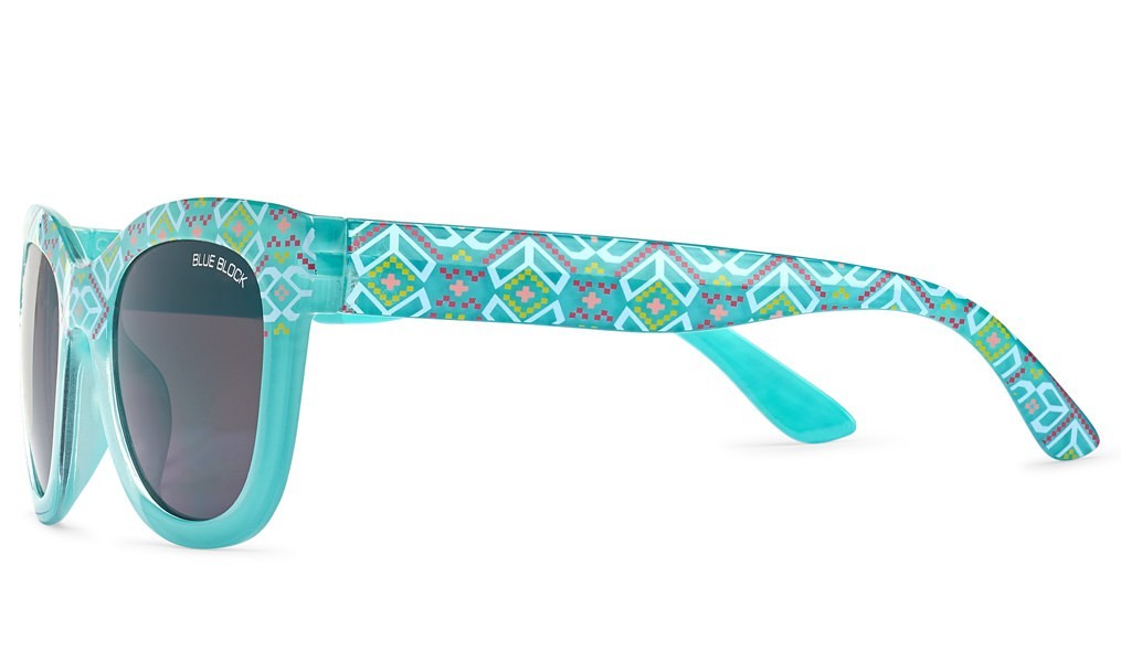 Gafas de Sol Nanosol Boom NS60332 44 23