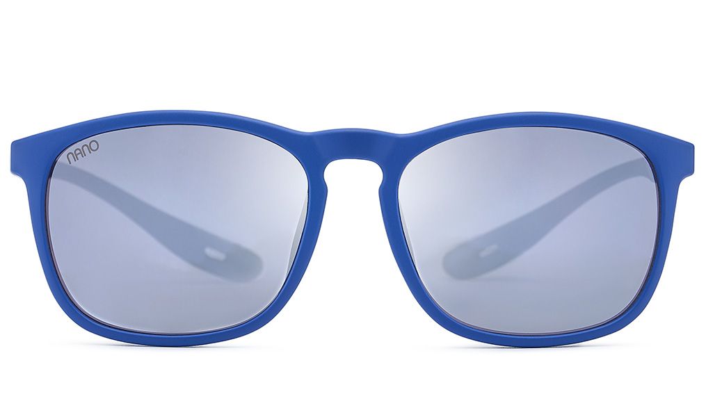 Gafas de Sol Nanosol Bret NS81535 48 16