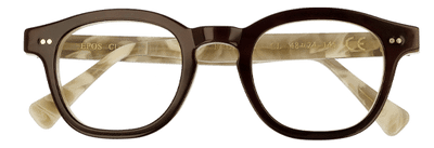 Gafas Graduadas Epos Bronte 3 CL 44 24