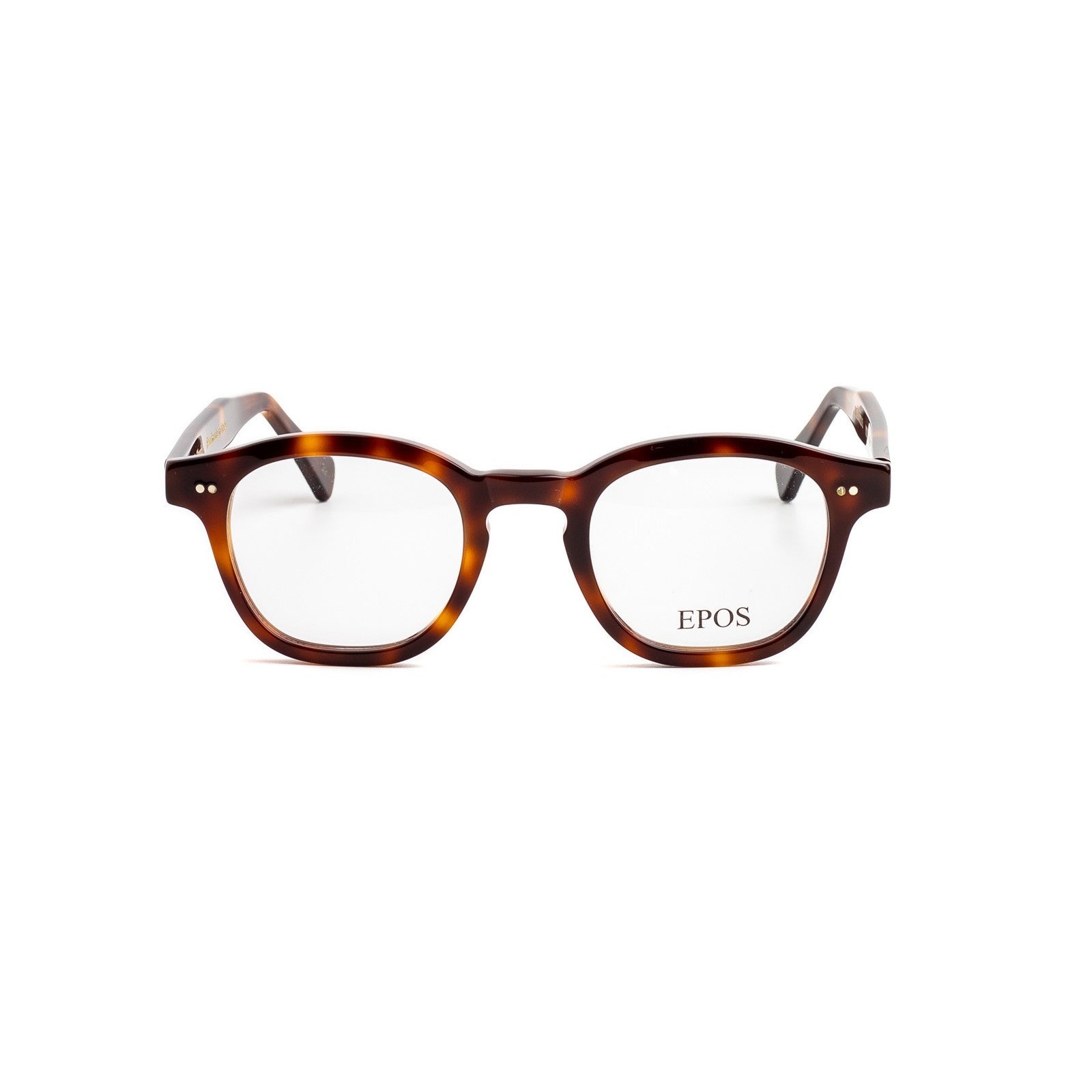 Очки для зрения Epos BRONTE 3 NTN 48 24