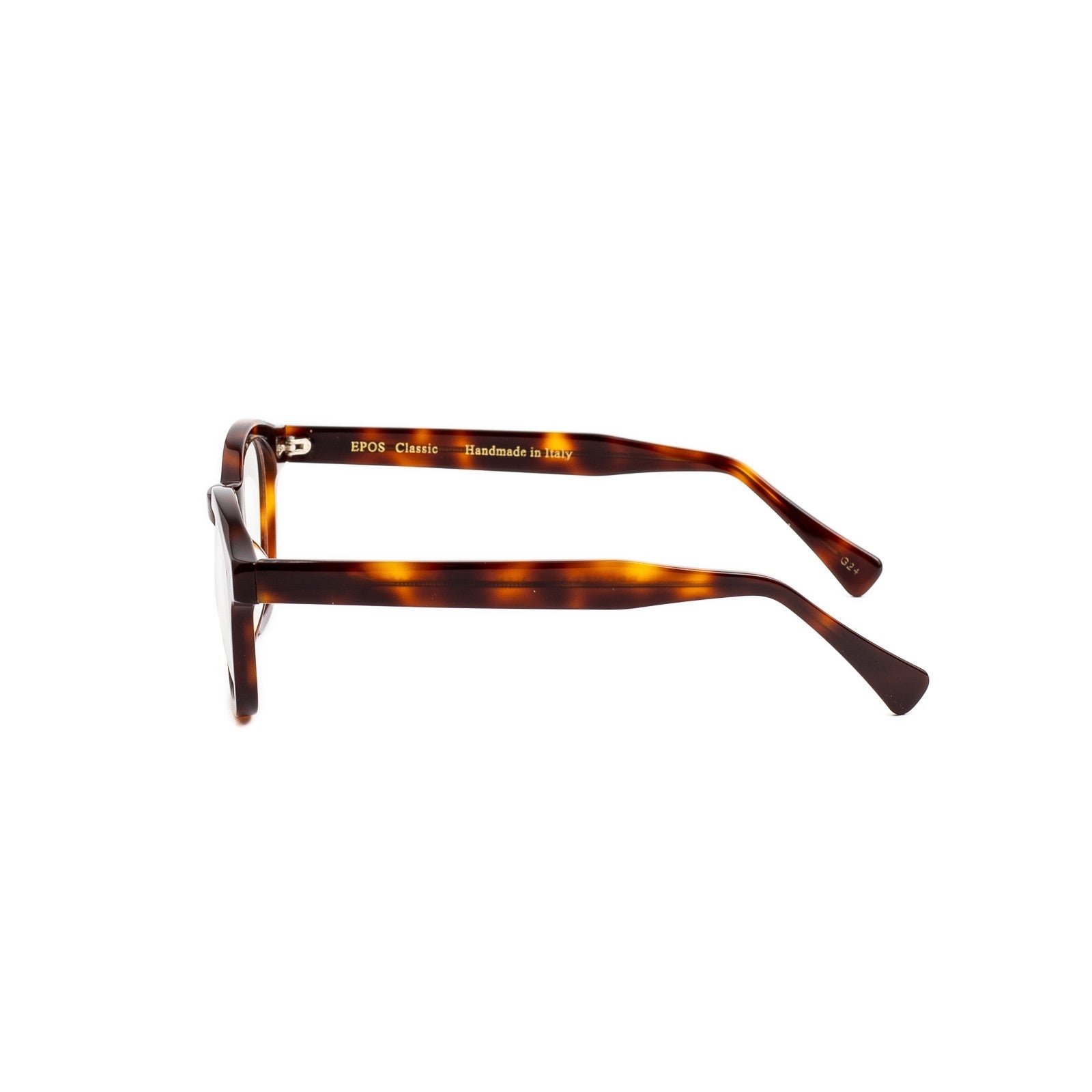 Очки для зрения Epos BRONTE 3 NTN 48 24