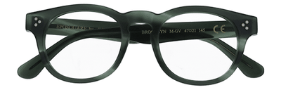Gafas Graduadas Epos BROOKLYN N 47 21