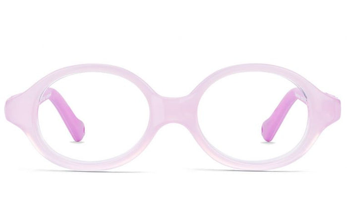 Gafas Graduadas Nanovista Bunny 3.0 NAO4000543 43 14 — vista 2