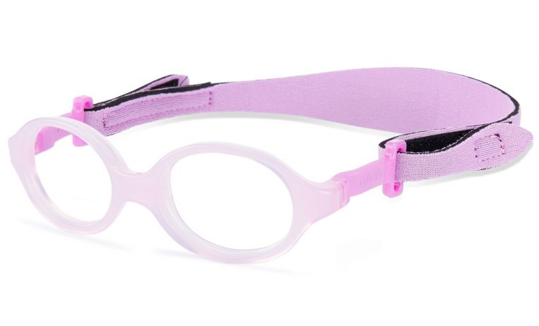Prescription Glasses Nanovista Bunny 3.0 NAO4000543 43 14