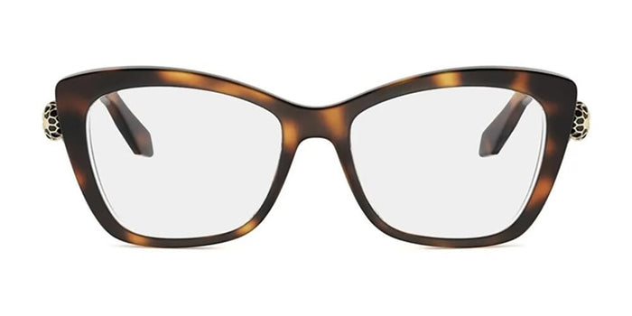 FF50074I — vista 4