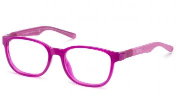 Очки для зрения Nanovista Byte 3.0 NAO3400244 44 14